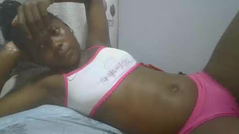 abella online show from February 2, 10:28 pm