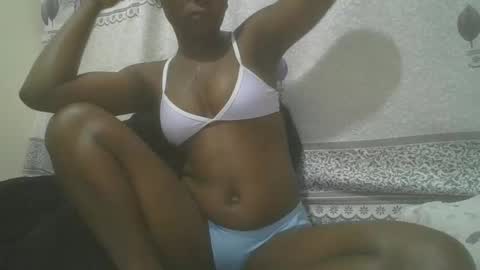 abella online show from February 10, 4:36 pm