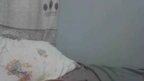 abella online show from January 20, 2:14 pm