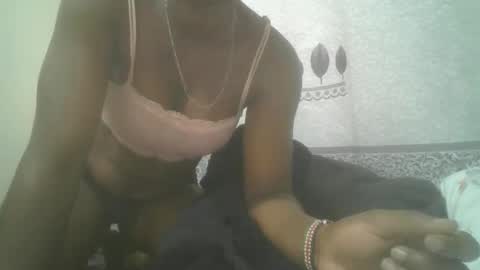 abella online show from February 14, 3:33 am