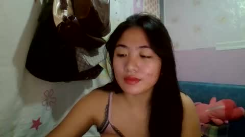 pretty_am online show from September 27, 8:05 pm