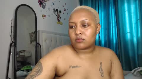 Annah online show from December 8, 12:19 pm