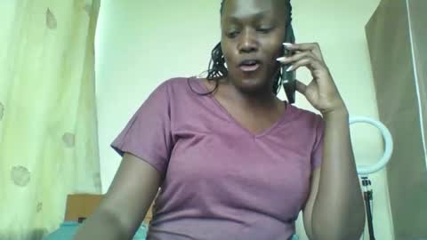 Snapshot of pretty_beib chatting on September 22, 9:41 am Karol online show from September 22, 9:41 am