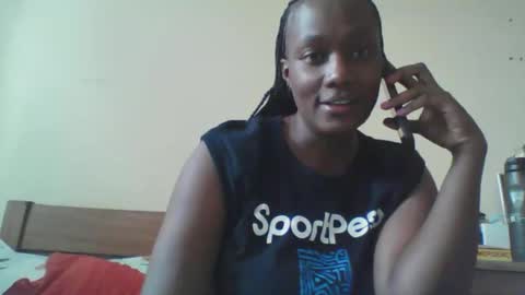 Snapshot of pretty_beib chatting on October 22, 8:41 am Karol online show from October 22, 8:41 am