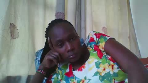 Snapshot of pretty_beib chatting on September 18, 11:53 am Karol online show from September 18, 11:53 am