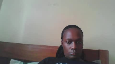 Snapshot of pretty_beib chatting on October 30, 7:44 am Karol online show from October 30, 7:44 am