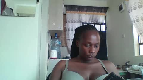 Snapshot of pretty_beib chatting on September 17, 11:52 am Karol online show from September 17, 11:52 am