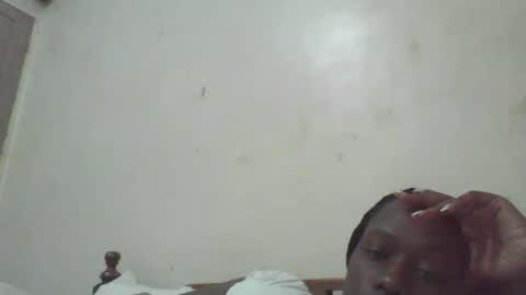 Snapshot of pretty_beib chatting on September 25, 3:38 am Karol online show from September 25, 3:38 am