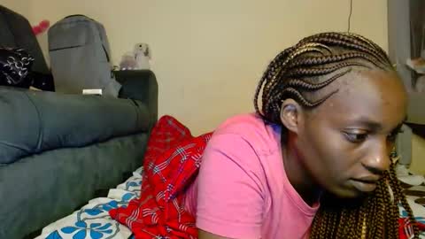 pretty beiby online show from September 28, 11:31 am