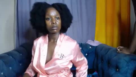 Brazil online show from April 26, 2:26 pm