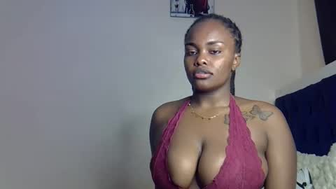 pretty_daina3 online show from May 6, 8:46 pm