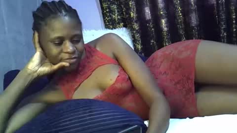 Snapshot of pretty_daniella chatting on September 22, 6:45 am pretty_daniella online show from September 22, 6:45 am