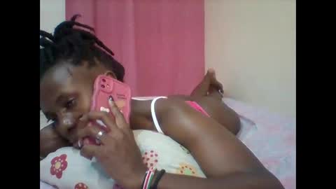 pretty_darya online show from January 15, 3:54 am