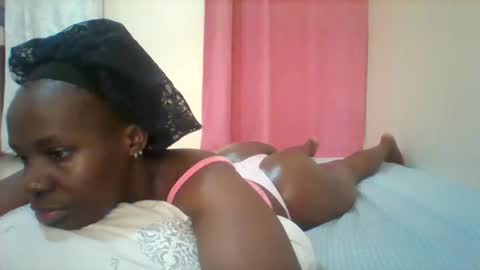 pretty_darya online show from February 10, 4:19 am