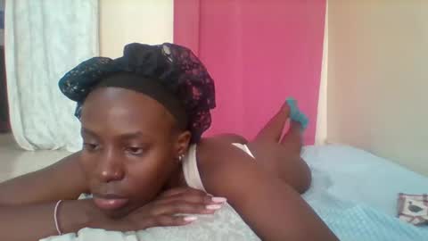 pretty_darya online show from February 14, 5:51 am