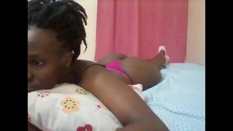 pretty_darya online show from January 30, 4:58 am