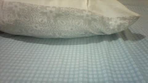 pretty_darya online show from February 5, 4:15 pm