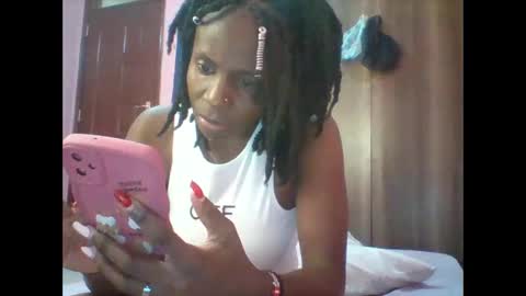 pretty_darya online show from December 29, 12:01 pm