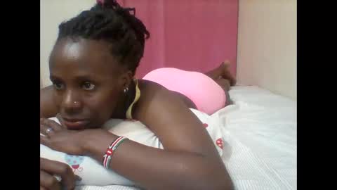 pretty_darya online show from January 25, 4:31 pm