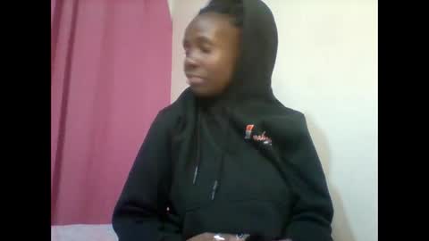 pretty_darya online show from January 22, 5:17 pm
