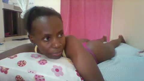 pretty_darya online show from February 20, 8:17 am