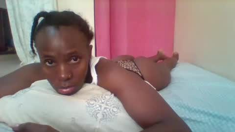 pretty_darya online show from February 17, 4:31 am