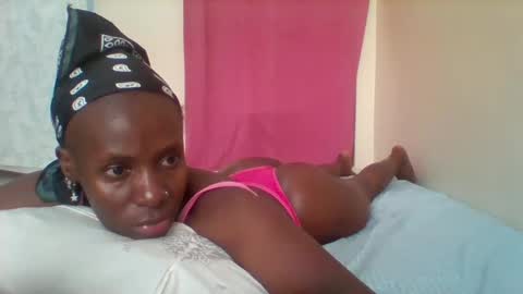 pretty_darya online show from February 7, 6:03 am