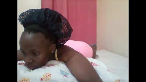 pretty_darya online show from January 25, 4:13 am