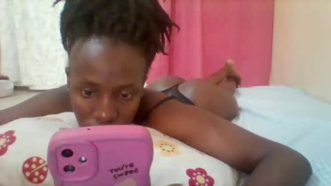 pretty_darya online show from February 4, 4:15 am