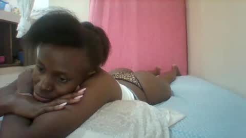 pretty_darya online show from February 16, 1:38 pm