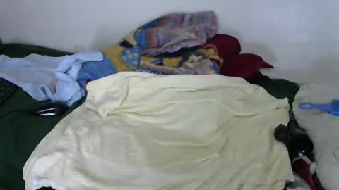 Snapshot of pretty_doreen chatting on September 17, 11:19 am pretty_doreen online show from September 17, 11:19 am