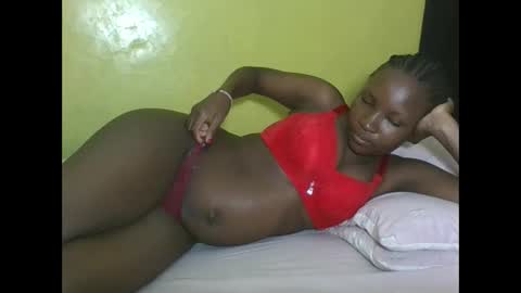 Anne online show from March 12, 8:44 pm