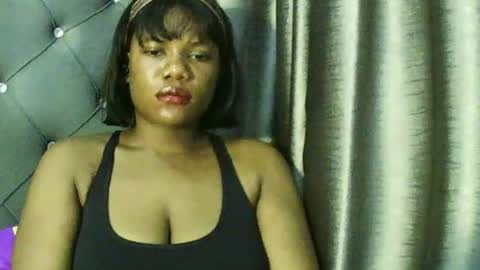 Mira online show from July 3, 3:07 pm
