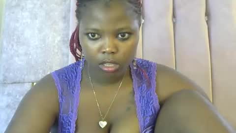 pretty_fel online show from October 17, 4:59 am