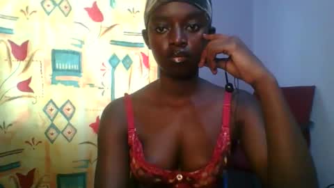 Shillah online show from March 17, 7:12 am