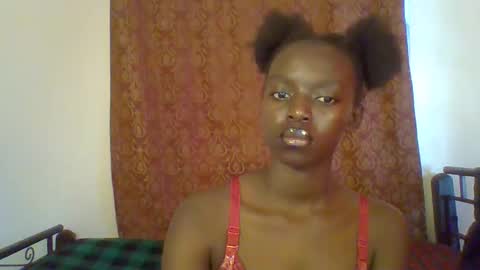 Shillah online show from March 8, 2:21 pm