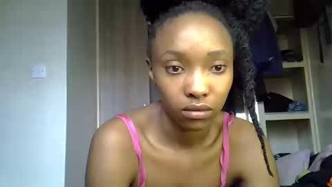 Jaz online show from September 21, 7:07 am