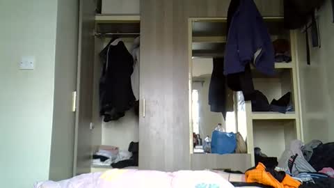 Jaz online show from September 23, 7:17 am