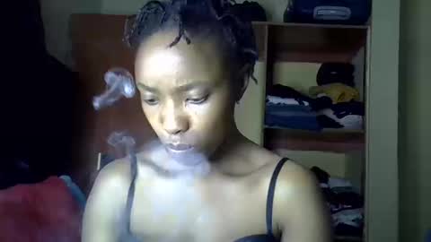 Jaz online show from March 11, 2:16 am