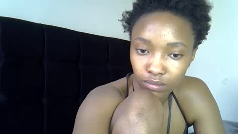 Jaz online show from November 27, 6:05 am