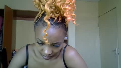 Jaz online show from January 7, 8:50 am