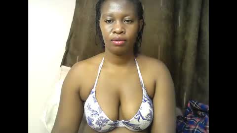 pretty_kylah online show from March 1, 1:27 am