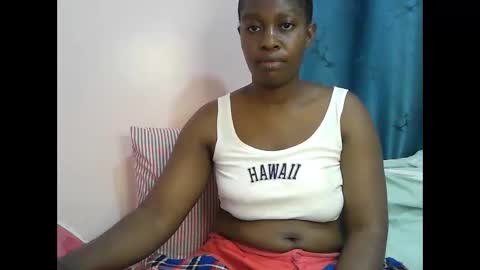 Snapshot of pretty_kylah chatting on September 21, 8:18 pm pretty_kylah online show from September 21, 8:18 pm