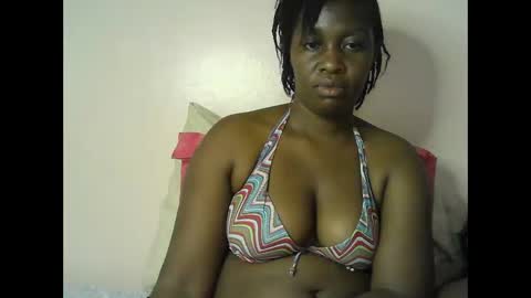 pretty_kylah online show from November 10, 12:11 pm
