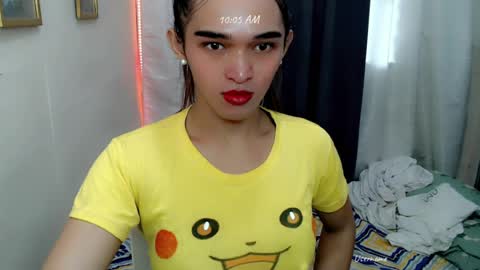 pretty_lady_kitty online show from July 23, 1:58 am