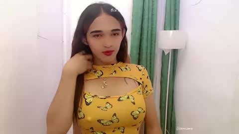 pretty_lady_kitty online show from January 15, 10:21 am
