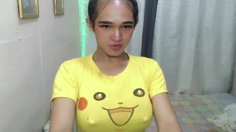 pretty_lady_kitty online show from July 28, 7:39 pm