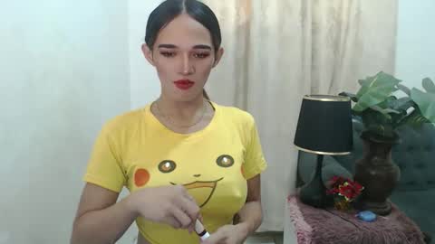 pretty_lady_kitty online show from March 10, 6:28 am