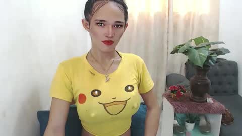 pretty_lady_kitty online show from February 25, 8:02 am