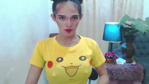 pretty_lady_kitty online show from March 6, 6:25 pm